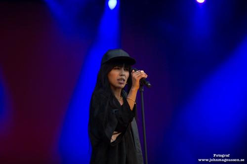 27 - June - Volvo Ocean Race, Sweden (© Christer Larsson, John Magnusson, Fotoscenen.se) - ublmhywtiro.jpg