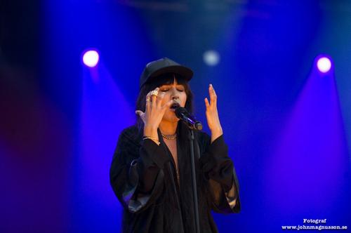 27 - June - Volvo Ocean Race, Sweden (© Christer Larsson, John Magnusson, Fotoscenen.se) - uveairssfdo.jpg