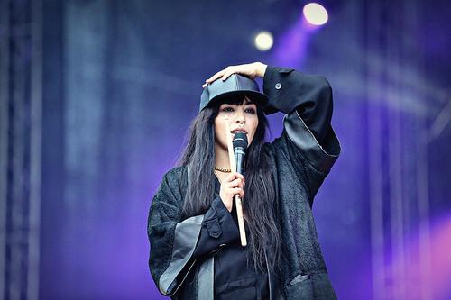 27 - June - Volvo Ocean Race, Sweden (© Christer Larsson, John Magnusson, Fotoscenen.se) - volvo_281229.jpg