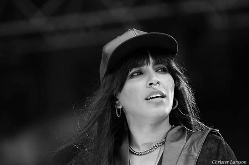 27 - June - Volvo Ocean Race, Sweden (© Christer Larsson, John Magnusson, Fotoscenen.se) - volvo_281429.jpg