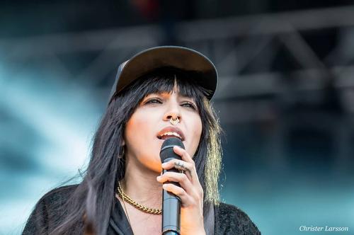 27 - June - Volvo Ocean Race, Sweden (© Christer Larsson, John Magnusson, Fotoscenen.se) - volvo_281529.jpg