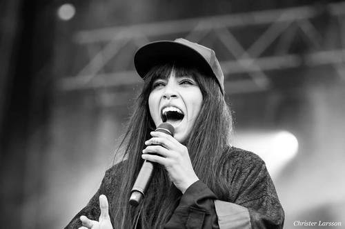 27 - June - Volvo Ocean Race, Sweden (© Christer Larsson, John Magnusson, Fotoscenen.se) - volvo_281629.jpg