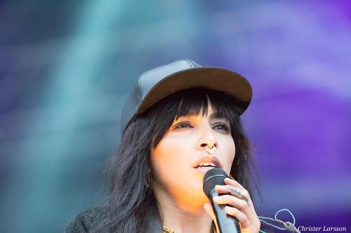 27 - June - Volvo Ocean Race, Sweden (© Christer Larsson, John Magnusson, Fotoscenen.se) - volvo_281729.jpg