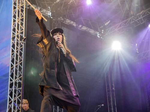 27 - June - Volvo Ocean Race, Sweden (© Christer Larsson, John Magnusson, Fotoscenen.se) - volvo_282529.jpg