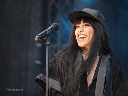 27 - June - Volvo Ocean Race, Sweden (© Christer Larsson, John Magnusson, Fotoscenen.se) - volvo_282729.jpg