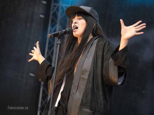 27 - June - Volvo Ocean Race, Sweden (© Christer Larsson, John Magnusson, Fotoscenen.se) - volvo_282829.jpg