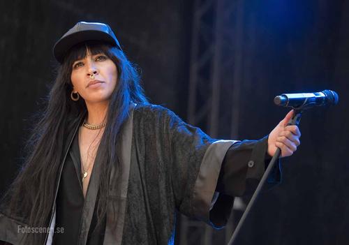 27 - June - Volvo Ocean Race, Sweden (© Christer Larsson, John Magnusson, Fotoscenen.se) - volvo_283029.jpg