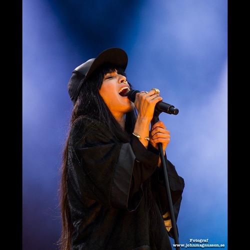 27 - June - Volvo Ocean Race, Sweden (© Christer Larsson, John Magnusson, Fotoscenen.se) - volvo_28329.jpg