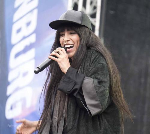 27 - June - Volvo Ocean Race, Sweden (© Christer Larsson, John Magnusson, Fotoscenen.se) - volvo_283429.jpg