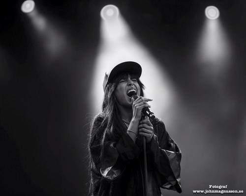 27 - June - Volvo Ocean Race, Sweden (© Christer Larsson, John Magnusson, Fotoscenen.se) - volvo_28529.jpg