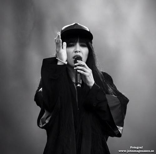 27 - June - Volvo Ocean Race, Sweden (© Christer Larsson, John Magnusson, Fotoscenen.se) - volvo_28629.jpg