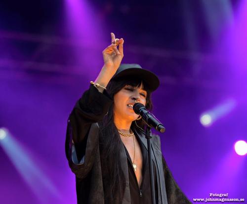 27 - June - Volvo Ocean Race, Sweden (© Christer Larsson, John Magnusson, Fotoscenen.se) - volvo_28729.jpg