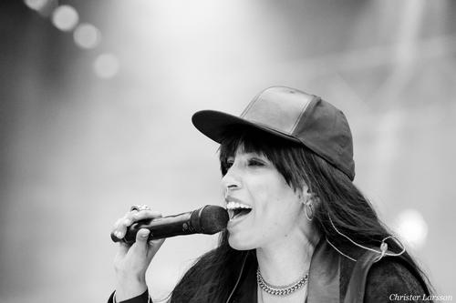 27 - June - Volvo Ocean Race, Sweden (© Christer Larsson, John Magnusson, Fotoscenen.se) - volvo_28929.jpg