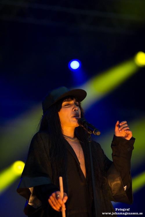 27 - June - Volvo Ocean Race, Sweden (© Christer Larsson, John Magnusson, Fotoscenen.se) - wz-9jbl0sgy.jpg