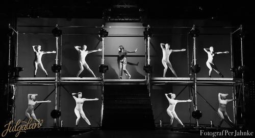 27 - November - Julgalan 2015 - Halmstad, Sweden (© Peter Eskilsson, Per Jahnke) - 12239211_1066213556746105_4023658398341767706_o.jpg