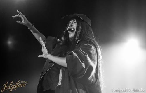 27 - November - Julgalan 2015 - Halmstad, Sweden (© Peter Eskilsson, Per Jahnke) - 12309543_1066213690079425_4736262804332894209_o.jpg