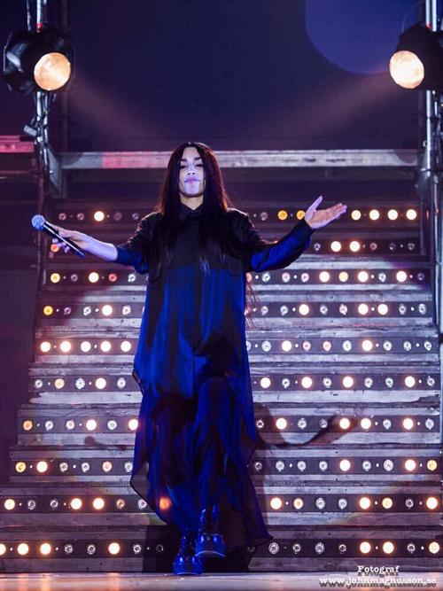 27 - November - Julgalan 2015 - Halmstad, Sweden (© Peter Eskilsson, Per Jahnke) - 96L2g0GEd7A.jpg