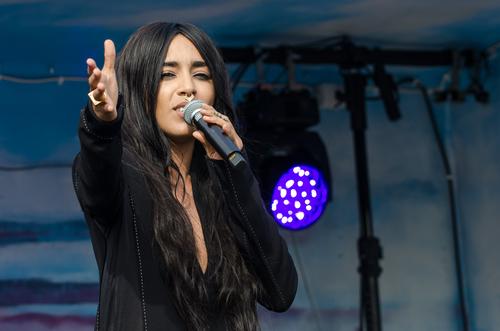 29 - August - Luleås invigning av Biogasanläggning, Sweden (© Patrik Öhman) - DSC6597.jpg