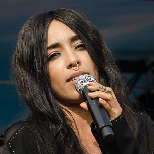 29 - August - Luleås invigning av Biogasanläggning, Sweden (© Patrik Öhman) - DSC6703.jpg