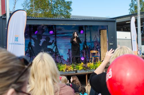 29 - August - Luleås invigning av Biogasanläggning, Sweden (© Patrik Öhman) - DSC6742.jpg