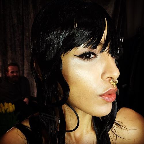 31 - March - Eurovision Greatest Hits (Backstage), UK