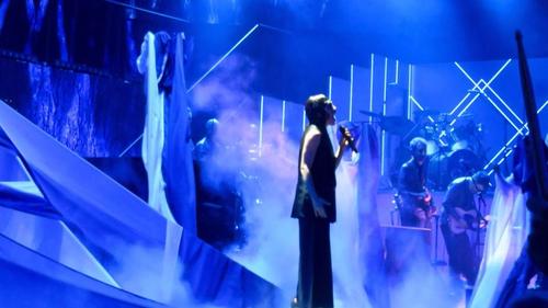 31 - March - Eurovision Greatest Hits, UK - 10801847_810676085677696_3703137938444768602_n.jpg