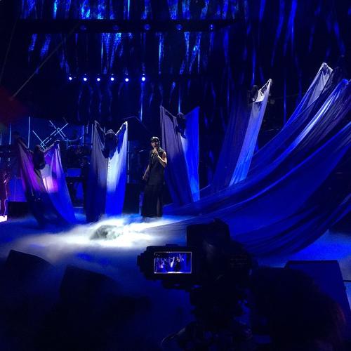 31 - March - Eurovision Greatest Hits, UK - 10995229_606921102743638_1131815304_n.jpg