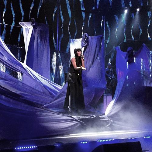 31 - March - Eurovision Greatest Hits, UK - 11055702_628058430661144_1411979441_n.jpg