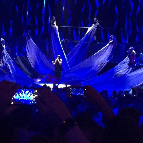 31 - March - Eurovision Greatest Hits, UK - 11085095_1599933186918902_677002209_n.jpg