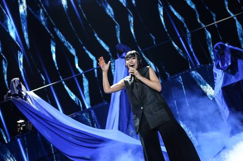31 - March - Eurovision Greatest Hits, UK - 1jR6zcpiOP0.jpg