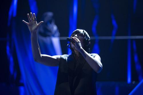 31 - March - Eurovision Greatest Hits, UK - 6FuUEunL3CQ.jpg