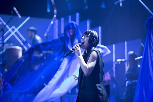 31 - March - Eurovision Greatest Hits, UK - ls0o_IZXtfs.jpg