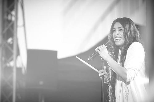 31 - July - Umeå Live, Sweden (© Abebe Asres, SungHyuk Lim) - 9FcDVZCL3Xo.jpg