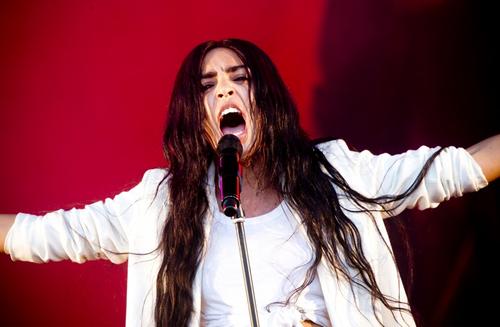31 - July - Umeå Live, Sweden (© Abebe Asres, SungHyuk Lim) - Loreen_AA_14-vkwp-1000x600.jpg