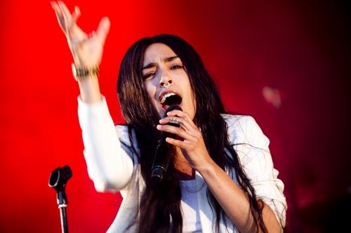 31 - July - Umeå Live, Sweden (© Abebe Asres, SungHyuk Lim) - Loreen_AA_21-vkwp-1000x600.jpg