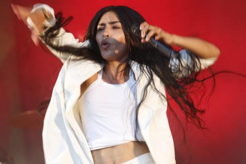 31 - July - Umeå Live, Sweden (© Abebe Asres, SungHyuk Lim) - Loreen_AA_211-vkwp-1000x600.jpg