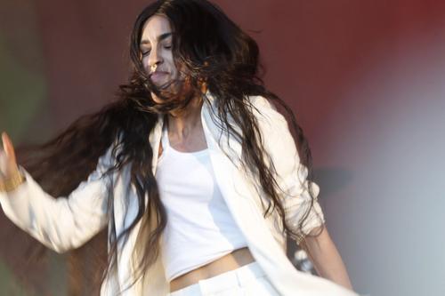 31 - July - Umeå Live, Sweden (© Abebe Asres, SungHyuk Lim) - Loreen_AA_22-vkwp-1000x600.jpg