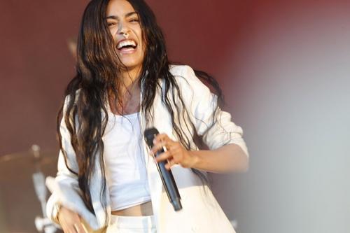 31 - July - Umeå Live, Sweden (© Abebe Asres, SungHyuk Lim) - Loreen_AA_23-vkwp-1000x600.jpg