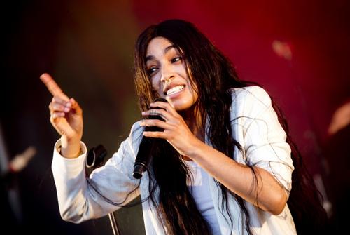 31 - July - Umeå Live, Sweden (© Abebe Asres, SungHyuk Lim) - Loreen_AA_31-vkwp-1000x600.jpg
