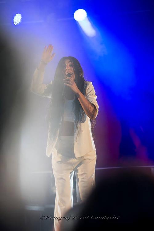 31 - July - Umeå Live, Sweden (© Abebe Asres, SungHyuk Lim) - RkWTccbTCLs.jpg