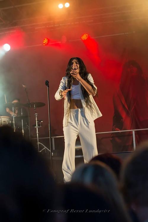 31 - July - Umeå Live, Sweden (© Abebe Asres, SungHyuk Lim) - belfHr-3sOc.jpg