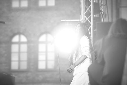 31 - July - Umeå Live, Sweden (© Abebe Asres, SungHyuk Lim) - iyiGNXYlay4.jpg