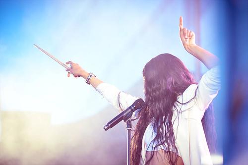 31 - July - Umeå Live, Sweden (© Abebe Asres, SungHyuk Lim) - joVipY0P_-c.jpg