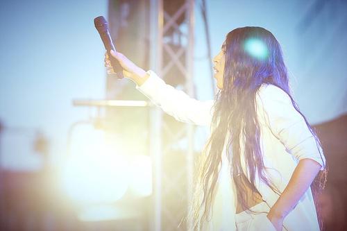 31 - July - Umeå Live, Sweden (© Abebe Asres, SungHyuk Lim) - kEQFi8y09CE.jpg