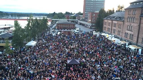 31 - July - Umeå Live, Sweden (© Abebe Asres, SungHyuk Lim) - loreen1-jpg.jpg