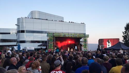 31 - July - Umeå Live, Sweden (© Abebe Asres, SungHyuk Lim) - loreen4-jpg.jpg