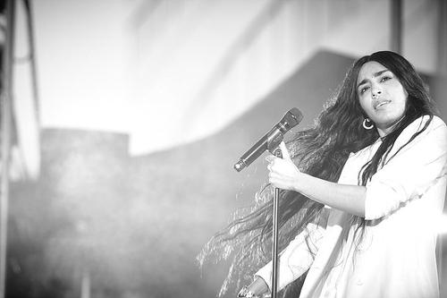 31 - July - Umeå Live, Sweden (© Abebe Asres, SungHyuk Lim) - tZwmHZDDUHA.jpg