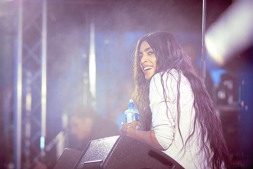 31 - July - Umeå Live, Sweden (© Abebe Asres, SungHyuk Lim) - ywGJ3ZhV32o.jpg