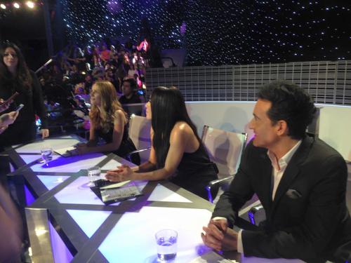 01 - February - Objetivo Eurovisión, Spain - 7MQU-_mZ350.jpg