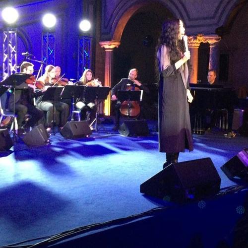 08 - May - Opening Ceremony of ESC 2016, Sweden - 13183310_469992639873643_259853149_n.jpg